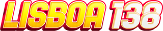 Lisboa138